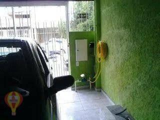 877664abf588fa8ae171d808327232631d9c4938 · Casa com 3 dormitórios à venda, 185 m² por R$ 360.000,00 - Jardim Altos do Itavuvu - Sorocaba/SP