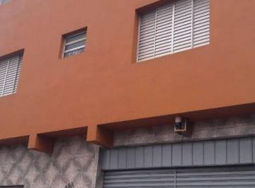 bf61684283b3037e841ab7e5076f5296ec98e7e3 · Apartamento com 2 dormitórios para alugar, 65 m² por R$ 1.350,00/mês - Vila Mineirão - Sorocaba/SP
