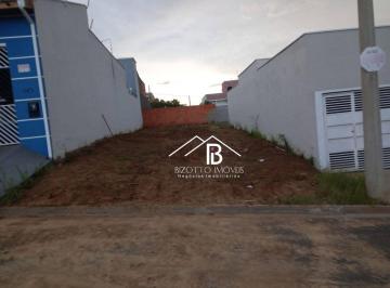 fec0ed894b42a9bbb275fc4c46659e8aaea4c1b7 · VENDE-SE TERRENO NO JARDIM MONTE CARLO NA CIDADE DE INDAIATUBA , TERRENO COM EXCELENTE TOPOGRAFIA A