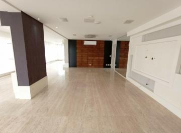Apartamento de 4 quartos, São Paulo · Apartamento com 4 Quartos e 5 banheiros à Venda, 288 m² por R$ 5.500.000