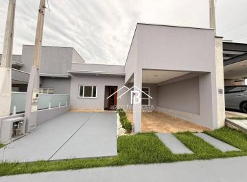 9c67f45cf7e95d92643b179cab6f931631082c86 · VENDE-SE CASA NO RESIDENCIAL VILA PARATY NA CIDADE DE INDAIATUBA COM 3 DORMITORIOS SENDO 1 SUITE , C