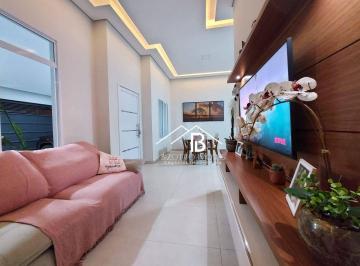 ecbc2f07e33d562e38d02fd30c2bdf7fdf617eba · VENDE-SE CASA NO JARDIM NOVA VENEZA EM INDAIATUBA TODA PLANEJADA COM 3 DORMTORIOS SENDO 1 SUITE ( AC