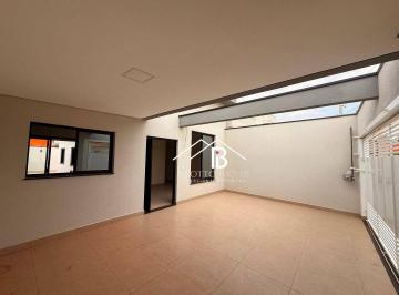 2a381eb6810010d20ad42c1d2fba2d2f01ea6868 · Casa com 2 dormitórios à venda, 84 m² por R$ 590.000,00 - Chácaras Alvorada - Indaiatuba/SP