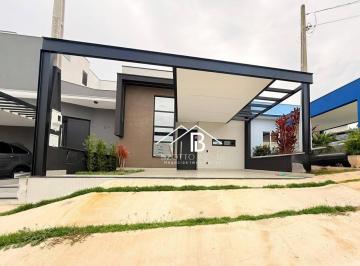 70a1200308044fc2bd3ff436efad1052ffce8540 · VENDE-SE CASA COM PISCINA NO RESIDENCIAL JARDIM TOSCANA COM 3 DORMITORIOS SENDO 2 SUITES - ACEITA FI