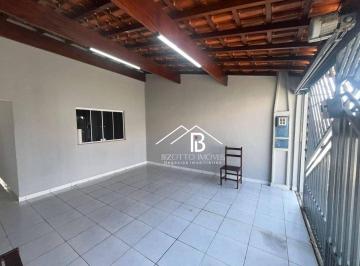 261e8a10dbf24e2749994d9f91263dc846b25118 · VENDE-SE CASA NO JARDIM ALICE NA CIDADE DE INDAIATUBA COM 2 DORMORIOS , ACEITA FINANCIAMENTO BANCARI