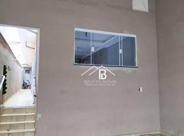 5f8a55ff6f83a68b2a97b79c49a756d80e1f61bf · VENDE-SE CASA NO JARDIM MORADA DO SOL DE 2 DORMITORIOS SENDO 1 SUITE RECEM REFORMADA .