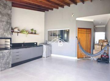 28aba78ca753e5a8c824ca178befe76c4fb76539 · VENDE-SE EXCELENTE CASA NO JARDIM MONTE VERDE EM INDAIATUBA COM 2 DORMITORIOS SENDO 1 SUITE COM MUIT