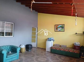 ceb98edc9b8af6ec06f83978889474b2a244bcc2 · VENDE-SE CASA DE 2 DORMITORIOS NO CAMPO BONITO NA CIDADE DE INDAIATUBA POR 470 MIL ACEITA FINANCIAME