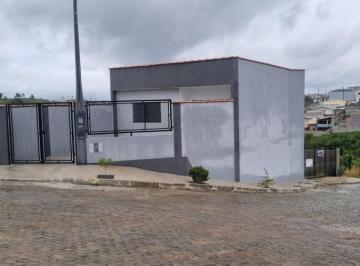 202601261719136219.jpg · Casa para Venda em Cruzeiro, Santa Cecilia, 2 dormitórios, 1 banheiro, 2 vagas