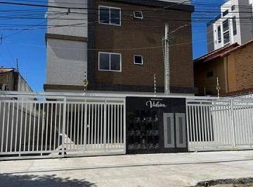 fd9b2e79aee7fa8e42b0e184e1c33f46a4bfb5ae · Cobertura com 2 dormitórios à venda, 58 m² por R$ 556.700,00 - Bessa - João Pessoa/PB