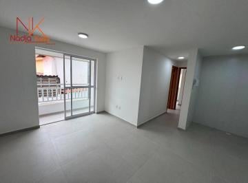 e7726d779e6cf88aef0d181ab9a4169a1348202e · Cobertura com 2 dormitórios à venda, 48 m² por R$ 494.448,00 - Bessa - João Pessoa/PB
