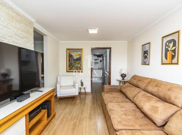Casa · 72m² · 2 Quartos · 2 Vagas · Casa térrea à venda, 2 quartos, 2 vagas no Bairro
