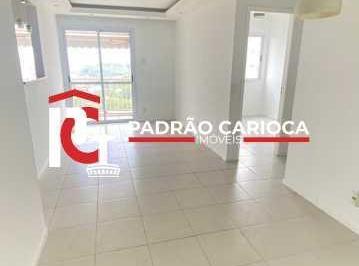 Imagem 1 · Apartamento