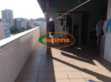 Imagem 1 · Cobertura
