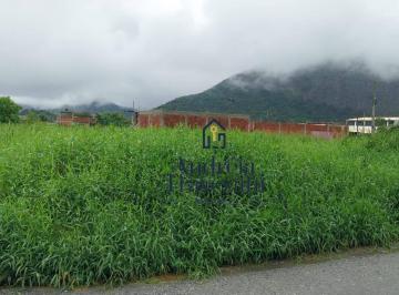 Imagem 1 · Terreno