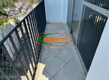 Imagem 2 · Apartamento