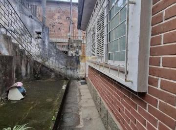 Imagem 1 · Casa