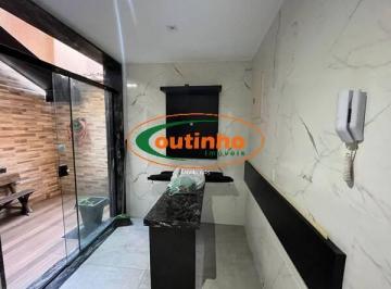 Imagem 1 · Casa