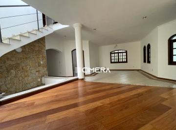d8f68c537fc12a60c8078c852f0685be623212fb · Casa com 4 quartos para venda ou aluguel no Jardim Pagliato - Sorocaba/SP