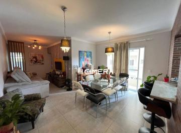 3b1602eb2299cfd2ab4d110ae00f1461bca29c4c · Apartamento com 3 dormitórios à venda no Edifício Iguatemi Residencial - Votorantim/SP