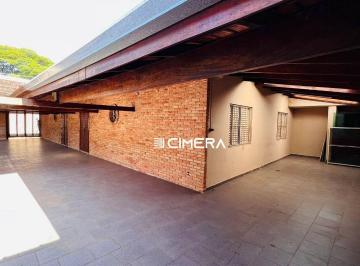 2651d22fb72504624d9995794f0d3fb05ed6af4c · Casa térrea para locação comercial no Parque Campolim - Sorocaba