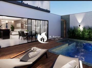 eb4e09ee8b69afacbee7e16c87b4baa7b2b90bbf · Lançamento em condomínio fechado com 04 suítes, piscina privativa, em Juquehy