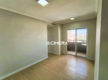 0f1fd715ea69c8a98614a52f3401a5d9406aa14c · Apartamento com 3 dormitórios à venda no Vista Santa Rosália - Sorocaba/SP