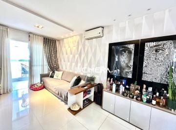 69adfe53ff5aee2c0b500267e3aa6fe5dff6957d · Apartamento à venda no Condomínio Residencial Plaza Madrid - Sorocaba