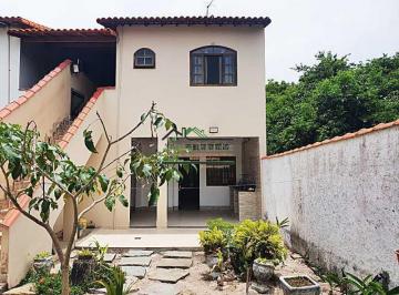 Imagem 1 · Casa para venda em Cordeirinho (Ponta Negra), Maricá