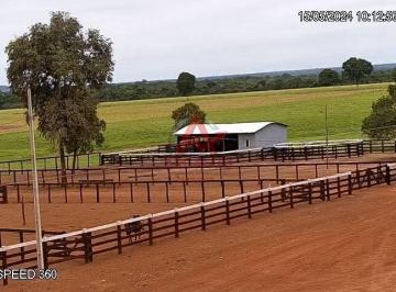 Imagem 1 · Fazenda