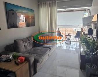 Imagem 1 · Apartamento