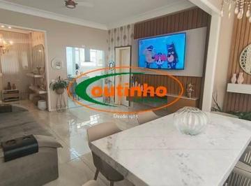 Imagem 1 · Apartamento