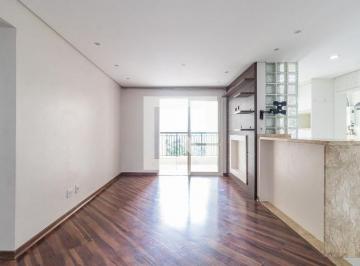 Apartamento · 94m² · 3 Quartos · 1 Vaga · Apartamento à Venda - Jardim Esperança, 3 Quartos, 94 m2