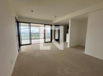 Apartamento · 185m² · 3 Quartos · 3 Vagas · Apartamento à Venda - Alphaville, 3 Quartos, 185 m2