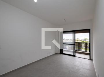 Apartamento · 70m² · 2 Quartos · 1 Vaga · Apartamento à Venda - Centro, 2 Quartos,  70 m2