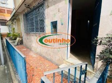 Imagem 1 · Casa para venda em Vila Isabel, Rio de Janeiro