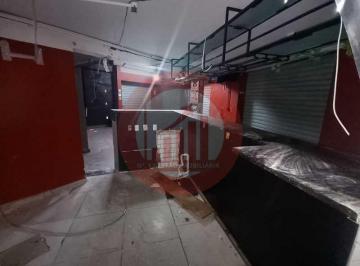 Imagem 1 · Terreno