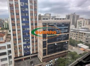 Imagem 1 · Prédio Inteiro