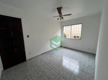 060a6230f33abb9fa1e64f9ccf9b226c5b624caf · Apartamento com 2 dormitórios à venda, 61 m² por R$ 290.000,00 - Assunção - São Bernardo do Campo/SP