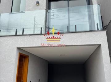 20260126172241396.jpeg · Casa em Condomínio para Venda em Santana de Parnaíba, Parque Jaguari (fazendinha), 3 dormitórios, 1 