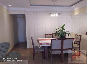 20260112164843_0633.jpg · Apartamento com 4 dormitórios à venda, 105 m² por R$ 950.000,00 - Jardim Tupanci - Barueri/SP