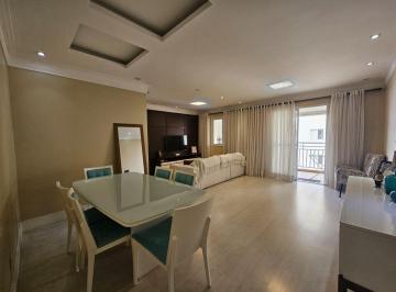 20260112182628_0451.jpg · Apartamento com 3 dormitórios à venda, 105 m² por R$ 980.000,00 - Jardim Tupanci - Barueri/SP