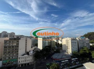 Imagem 1 · Prédio Inteiro