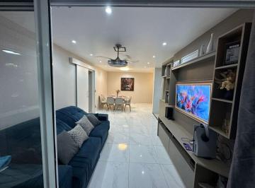 20260112182528_0811.jpg · Apartamento com 3 dormitórios à venda, 105 m² por R$ 1.270.000 - Resort Bethaville - Barueri/SP