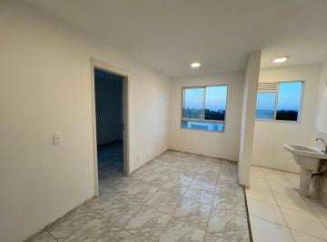20260112182838_0515.jpg · Apartamento com 2 dormitórios à venda, 34 m² por R$ 240.000 - Chácara Santa Lúcia dos Ypes - Carapic