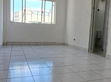 Apartamento de 1 quarto, São Paulo · Vendo Kitinet na Bela Vista