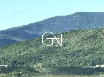 Terreno 53000m² Venda Sambaqui · TERRENO à venda, Santo Antônio de Lisboa com 53mil m²- Florianópolis/SC