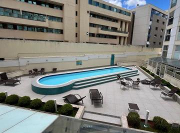 Apartamento de 2 quartos, Brazlandia · Apartamento com 63 m² 2 quartos com Garagem à venda em Setor Norte CA 09