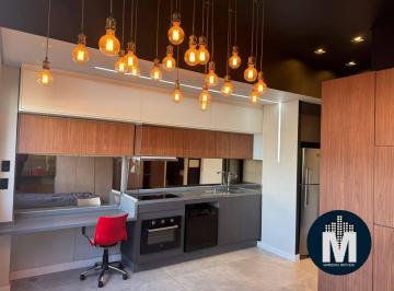 Apartamento · 26m² · 1 Quarto · 1 Vaga · CONDOMÍNIO VIA ROVAI, STUDIO MOBILIADO - APENAS 500M DA ESTAÇÃO OSASCO