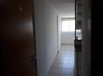 Foto 01 · Apartamento, Qd 02 - Ed. Renoir - Sobradinho - Df, Brasília, DF